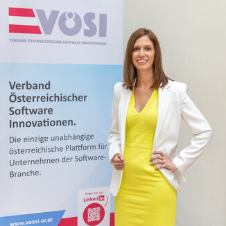 Bild 195 / 306
