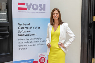 Bild 196 / 306
