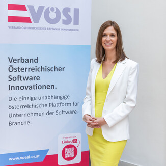 Bild 197 / 306