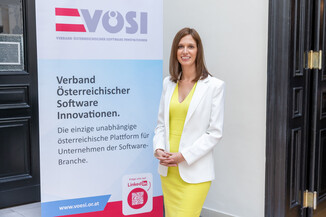 Bild 198 / 306