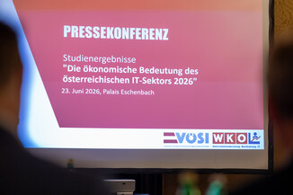 Bild 4 / 306