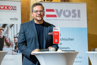 Bild 5 / 306