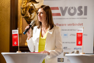 Bild 7 / 306