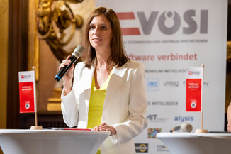 Bild 8 / 306