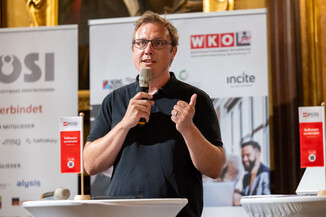 Bild 11 / 306