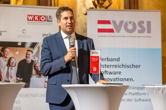 Bild 15 / 306