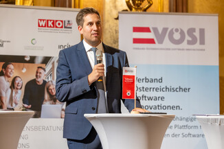 Bild 16 / 306