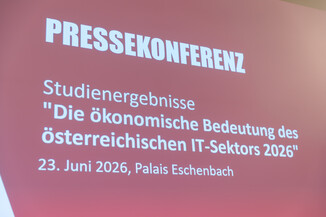 Bild 24 / 306