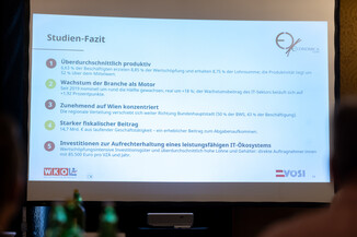 Bild 34 / 306