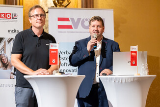 Bild 40 / 306