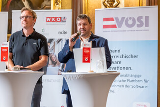 Bild 43 / 306