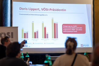 Bild 50 / 306