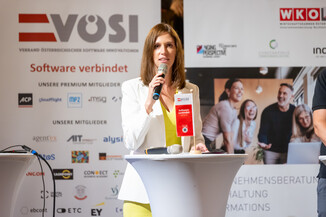 Bild 51 / 306