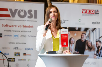 Bild 52 / 306