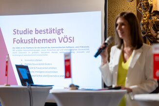 Bild 53 / 306