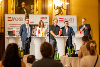 Bild 61 / 306