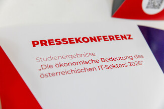Bild 218 / 306