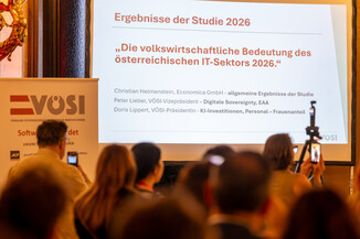 Bild 99 / 306