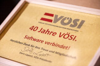 Bild 105 / 306