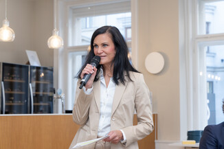 Bild 3 / 30
