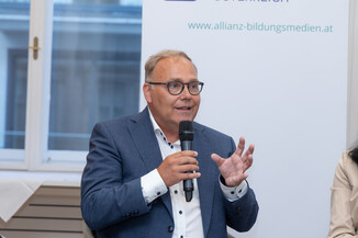 Bild 12 / 30