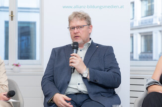 Bild 11 / 30