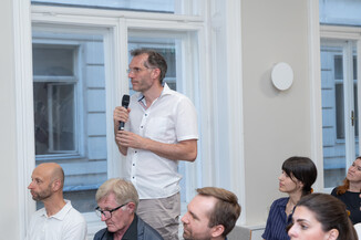 Bild 15 / 30