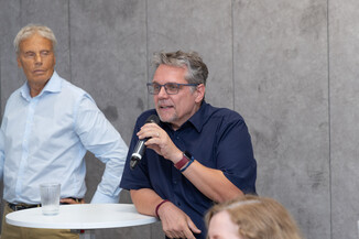 Bild 19 / 30