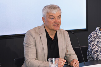 Bild 7 / 40