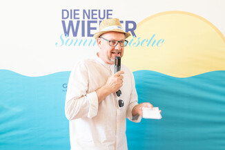 Bild 37 / 51