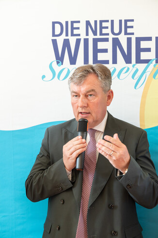 Bild 43 / 51