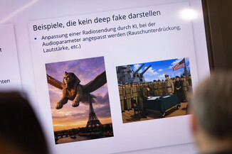 Bild 24 / 67