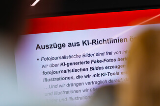 Bild 43 / 67