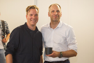 Bild 8 / 25