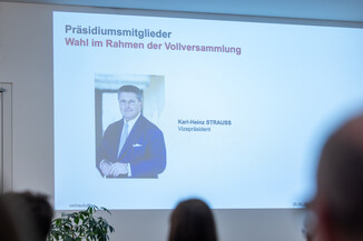 Bild 5 / 9