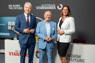 Bild 9 / 9