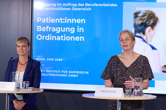 Bild 16 / 42