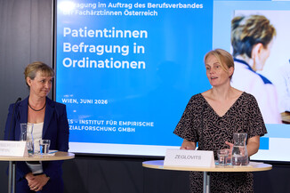 Bild 17 / 42
