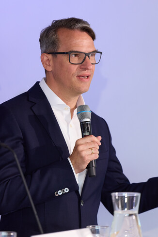 Bild 40 / 42