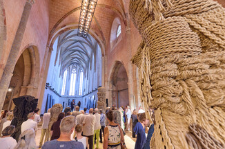 Bild 56 / 56