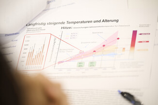 Bild 6 / 10