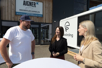 Bild 6 / 52
