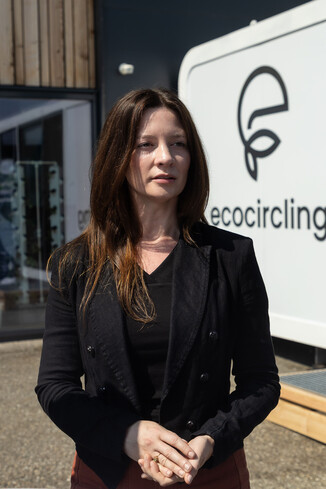 Bild 14 / 52