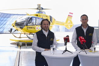 Bild 12 / 22