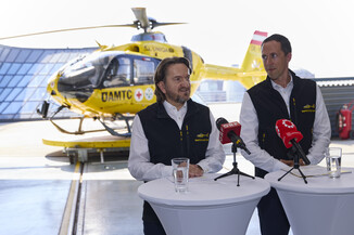 Bild 13 / 22