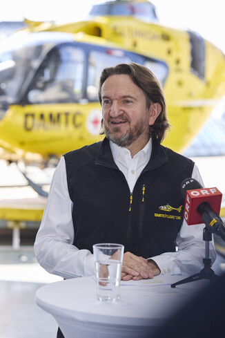 Bild 14 / 22