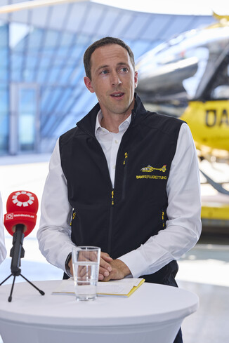 Bild 15 / 22