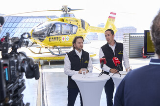 Bild 17 / 22
