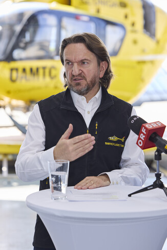 Bild 18 / 22