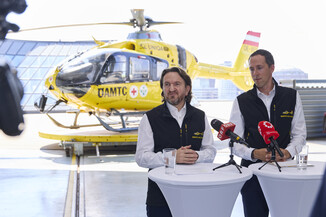 Bild 19 / 22